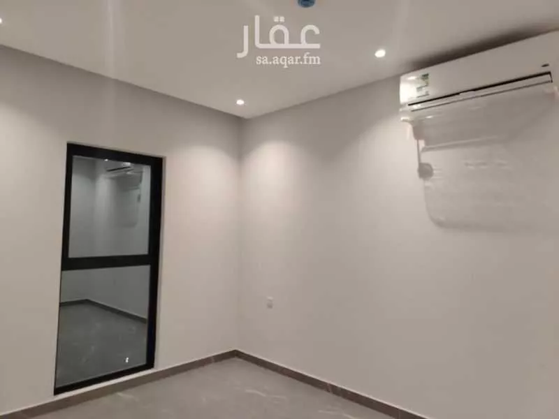 3 bedroom apartment in Al Aridh 3