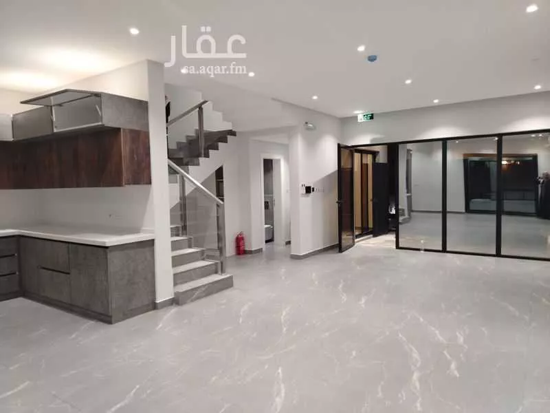 3 bedroom apartment in Al Aridh 21