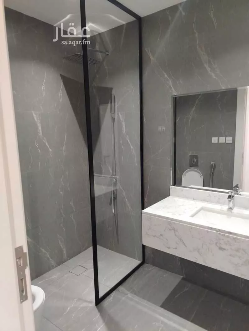 3 bedroom apartment in Al Aridh 4