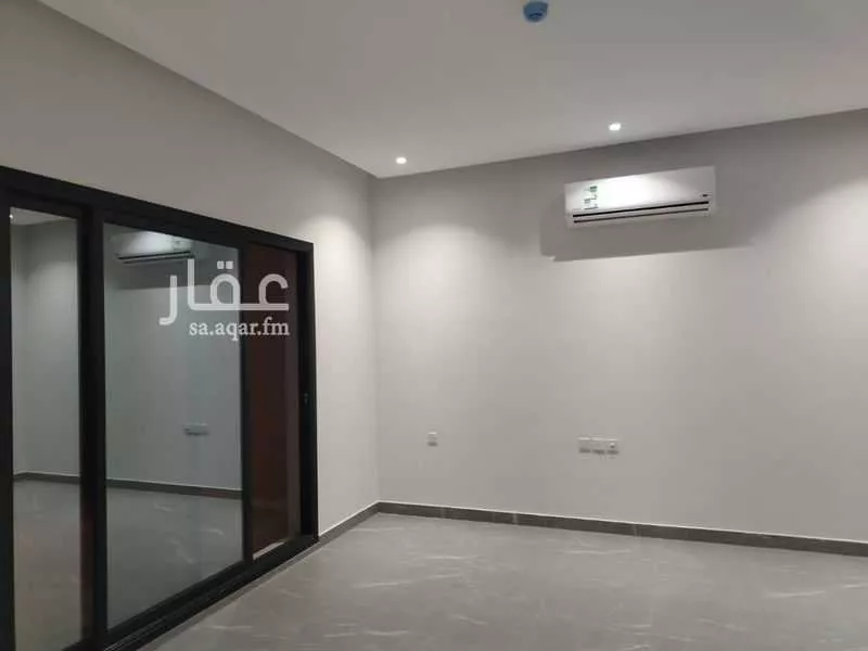 3 bedroom apartment in Al Aridh 5