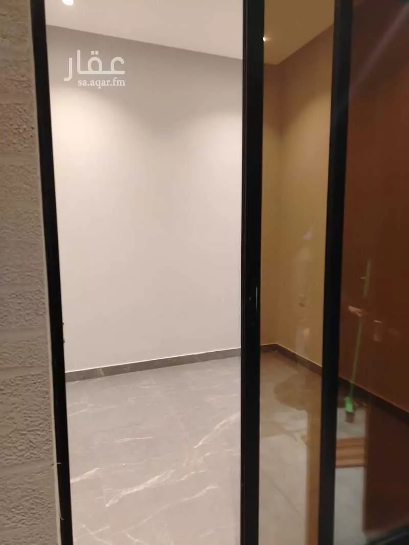 3 bedroom apartment in Al Aridh 6