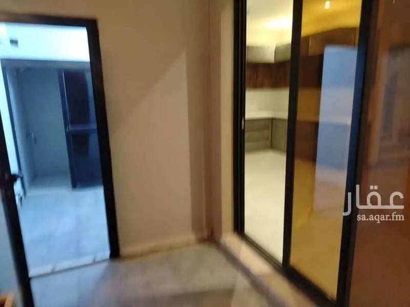 3 bedroom apartment in Al Aridh 7