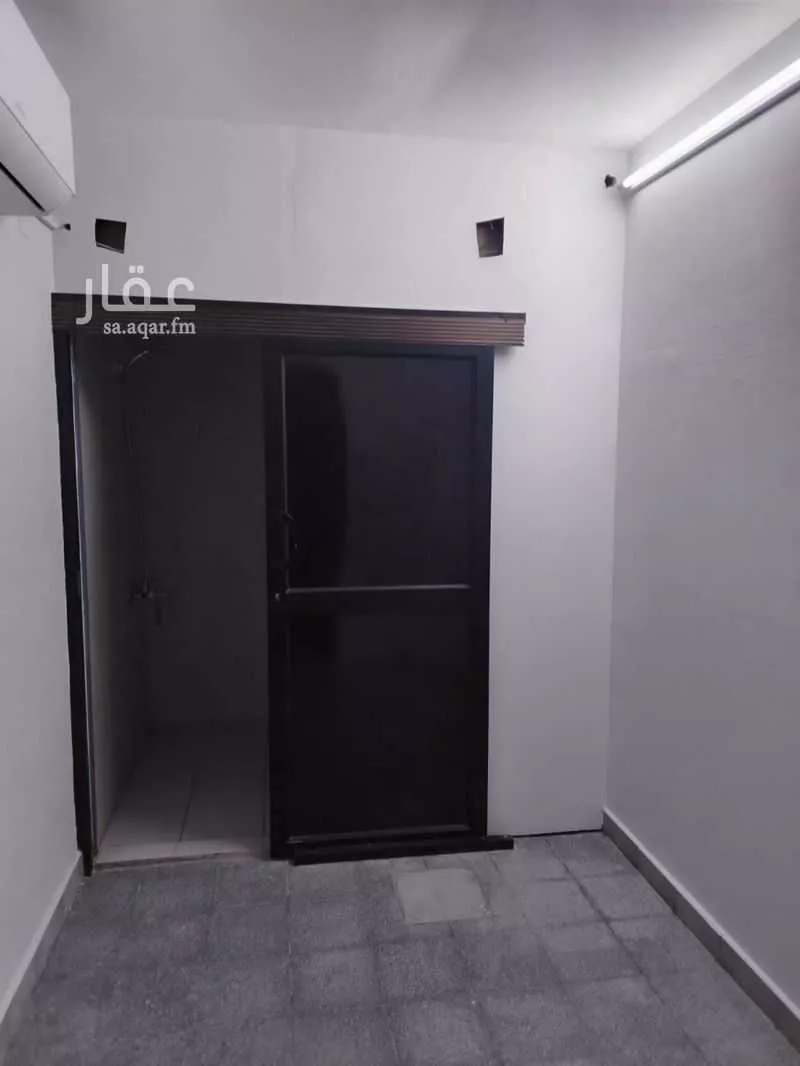 3 bedroom apartment in Al Aridh 8