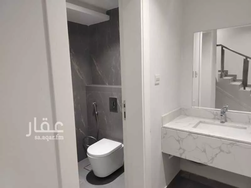 3 bedroom apartment in Al Aridh 9