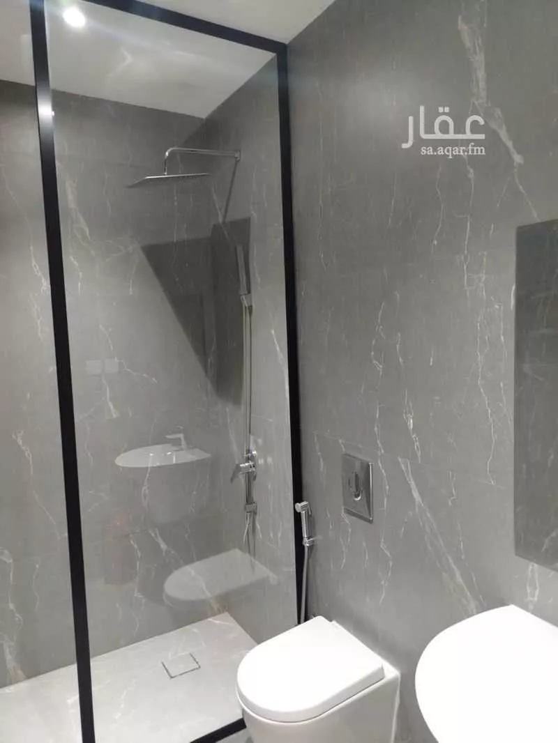 3 bedroom apartment in Al Aridh 10