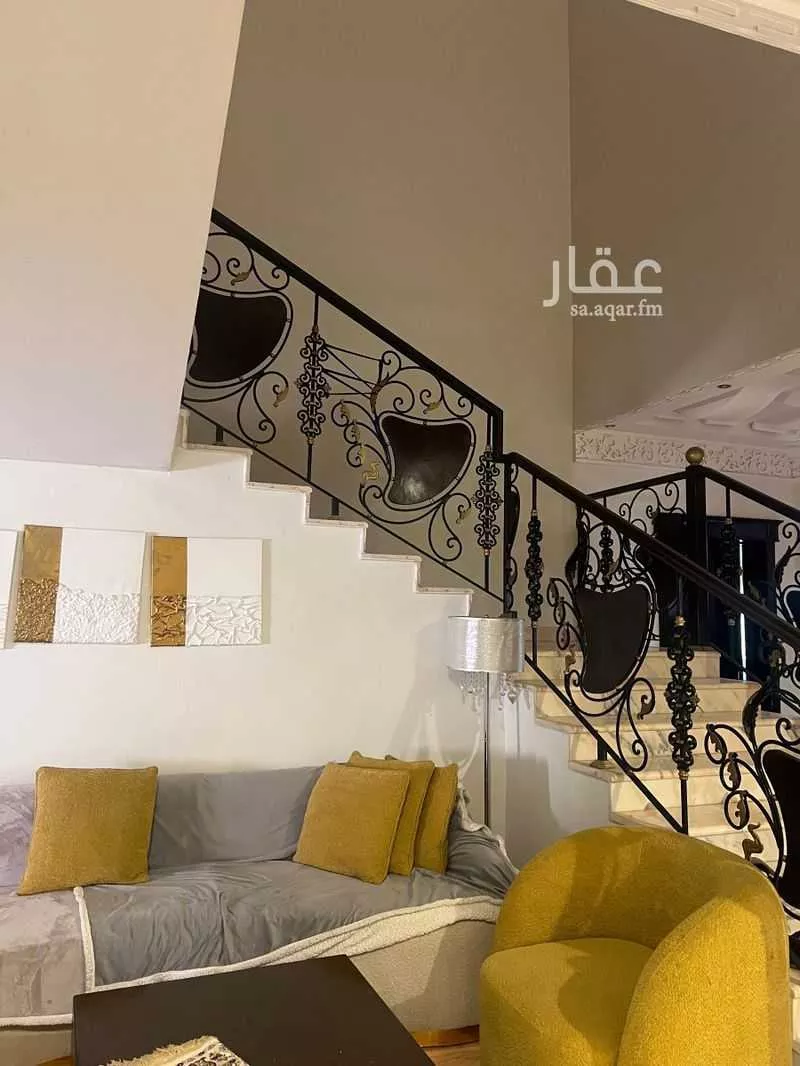 15 bedroom villa in Al Hamra 11