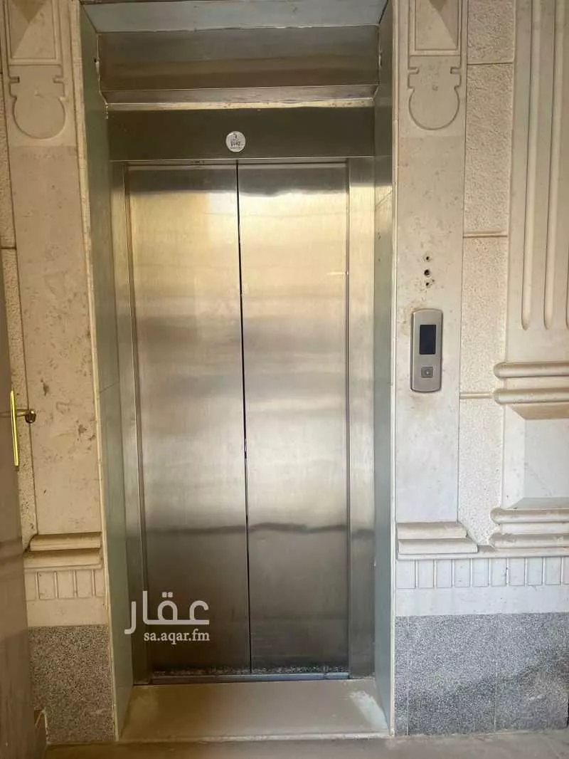 15 bedroom villa in Al Hamra 12