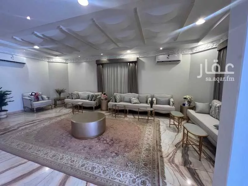 15 bedroom villa in Al Hamra 6