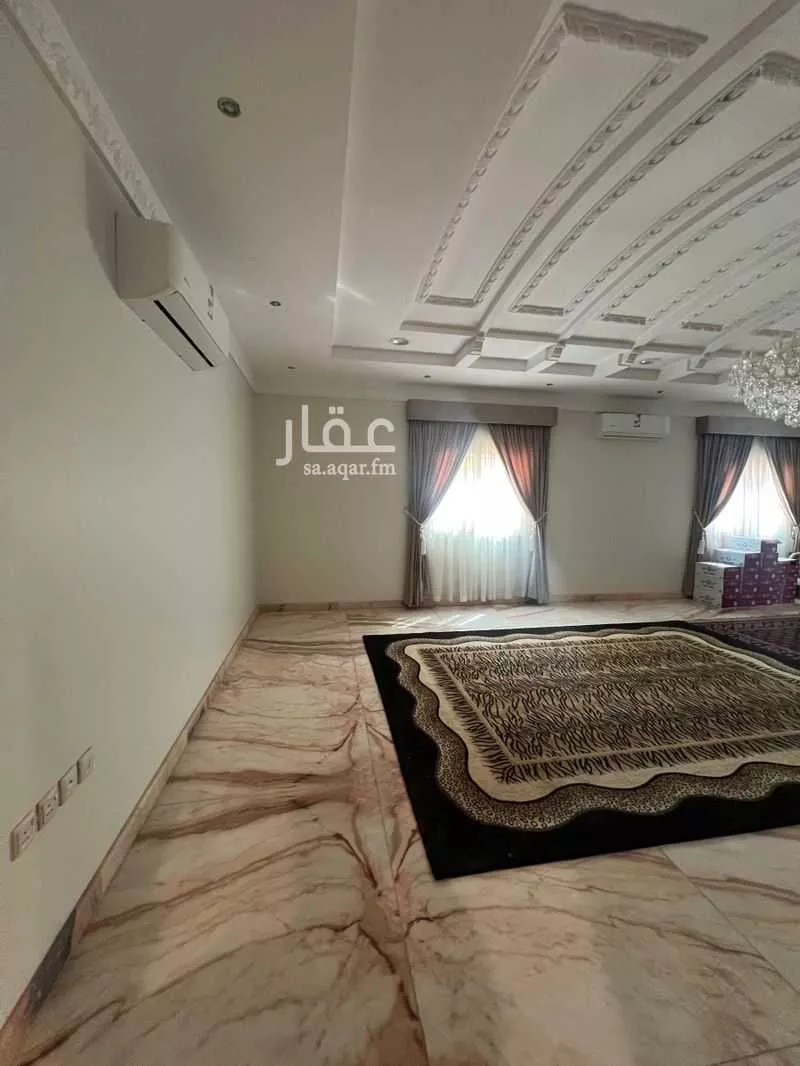 15 bedroom villa in Al Hamra 8