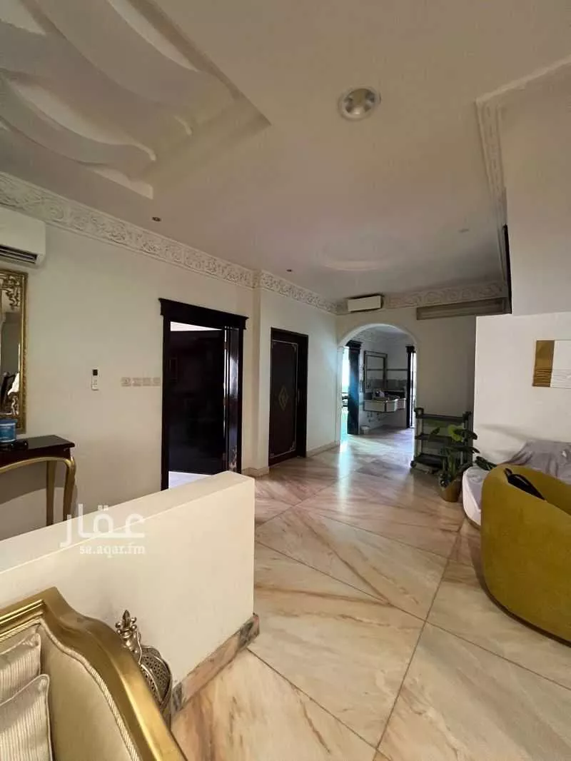 15 bedroom villa in Al Hamra 10