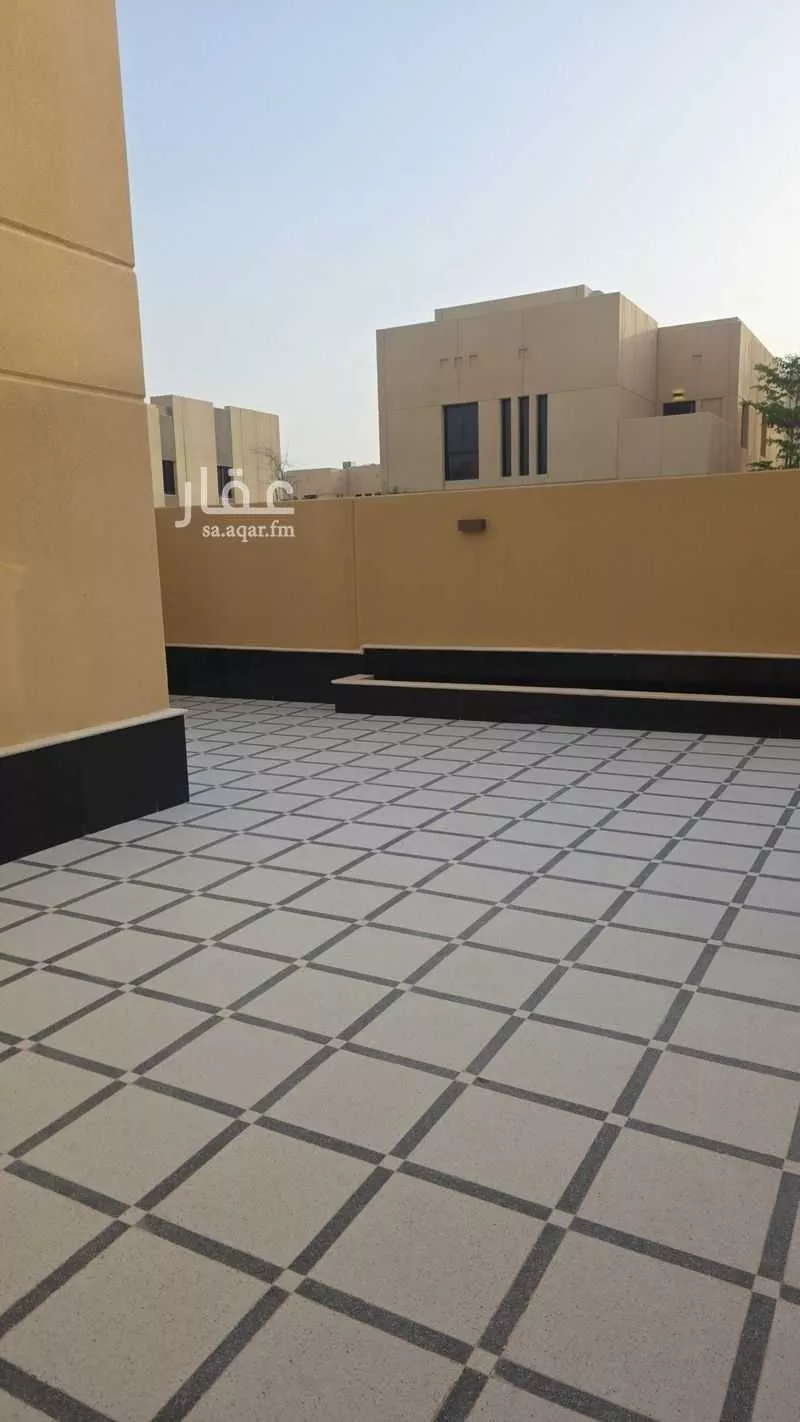 فيلا 4 غرف في سدرة 14