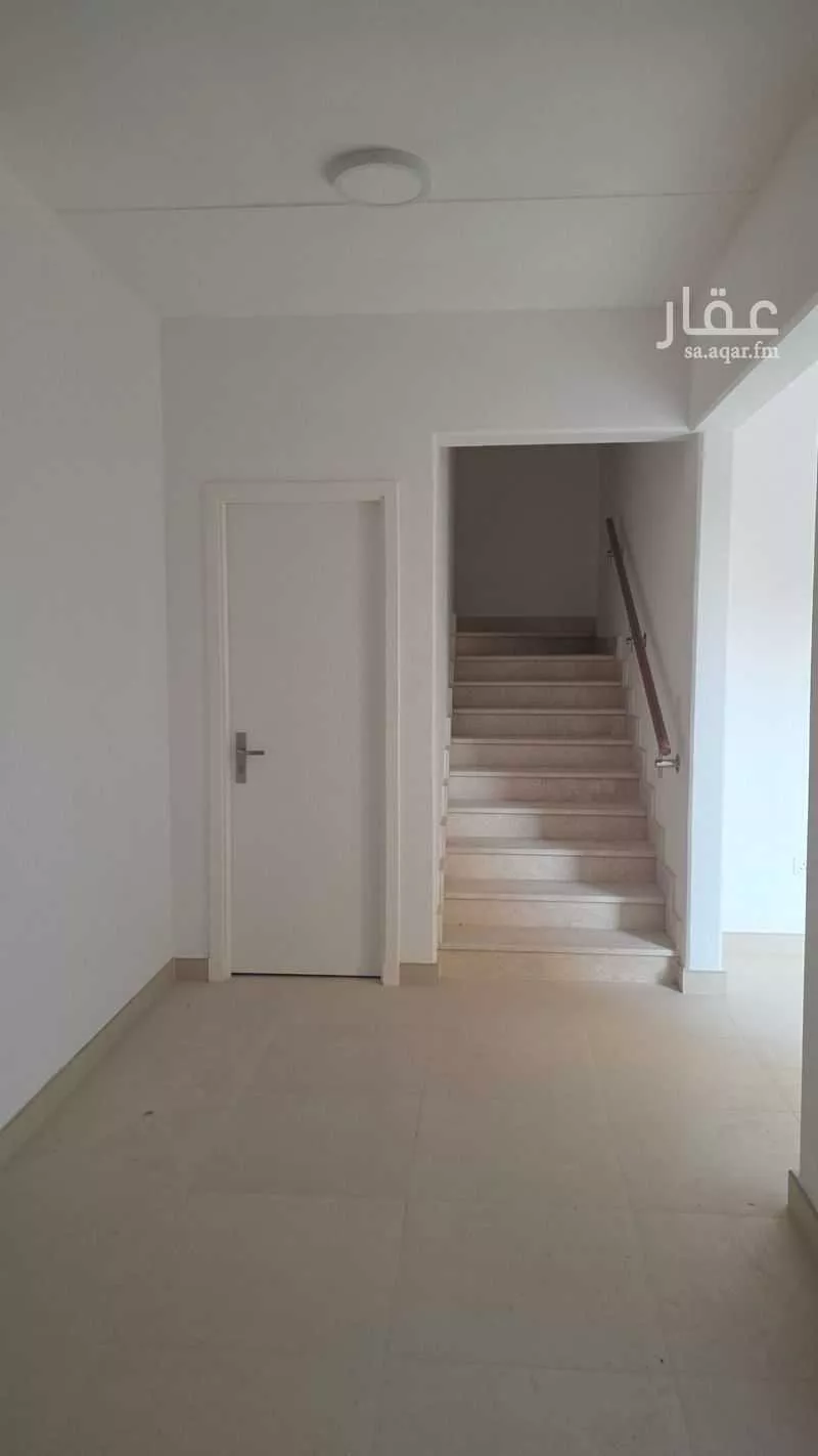 فيلا 4 غرف في سدرة 17