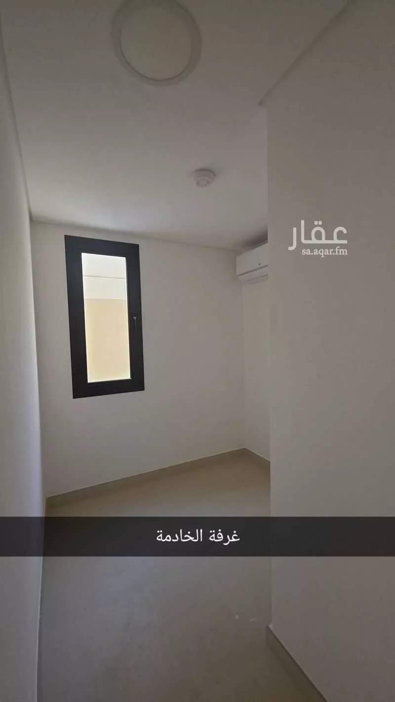 فيلا 4 غرف في سدرة 20