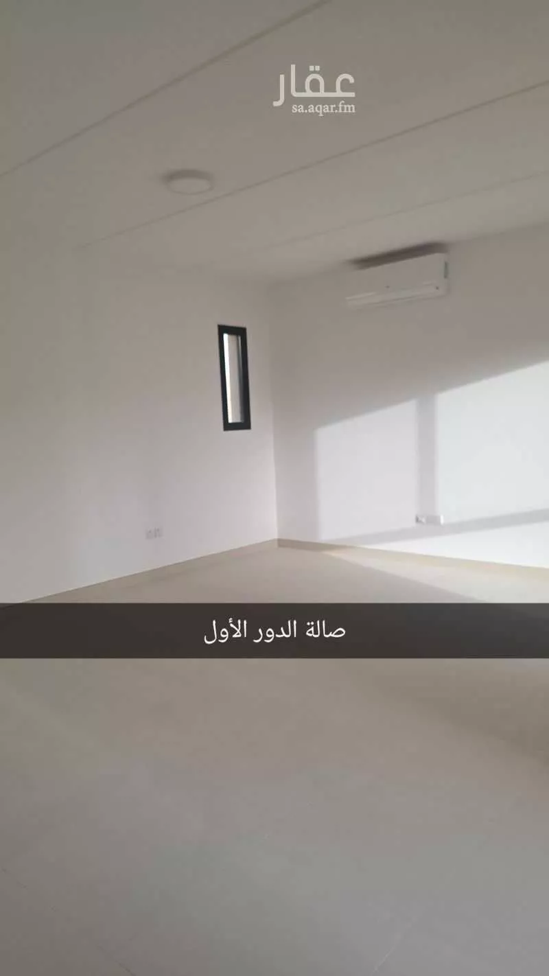 فيلا 4 غرف في سدرة 3