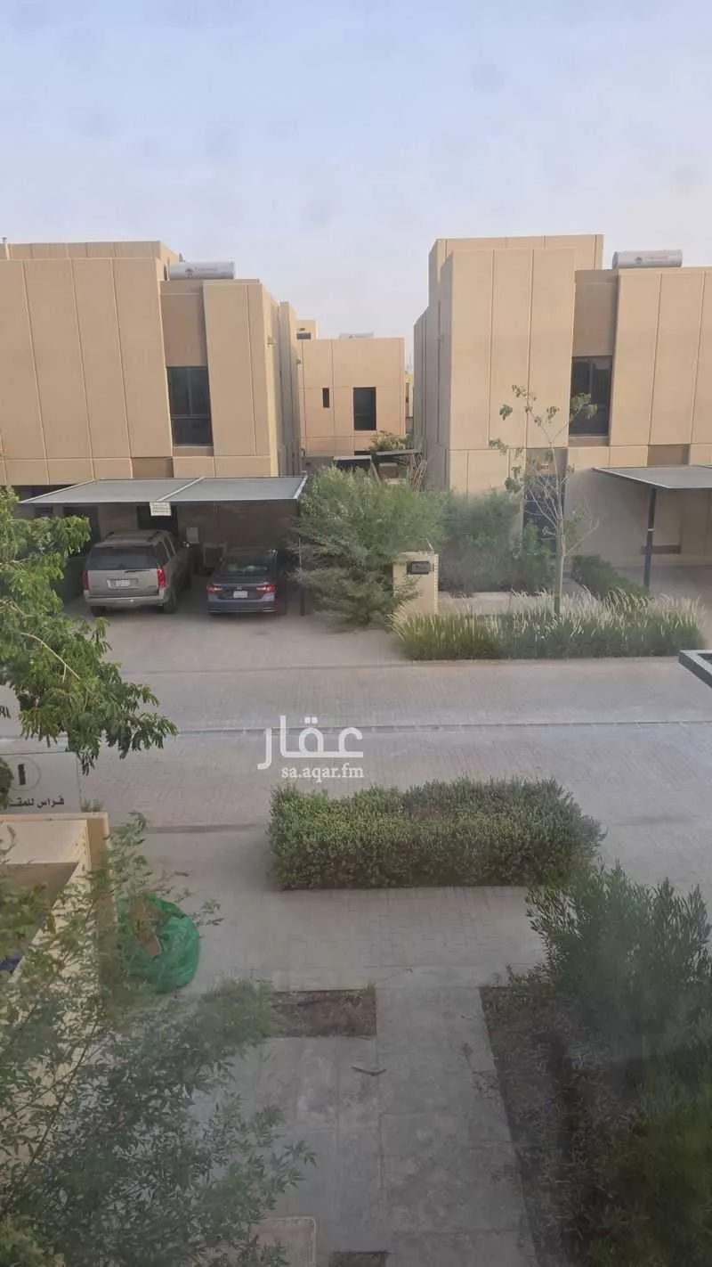 فيلا 4 غرف في سدرة 25