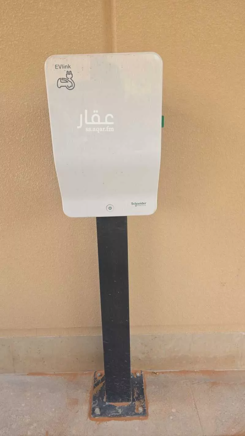 فيلا 4 غرف في سدرة 8