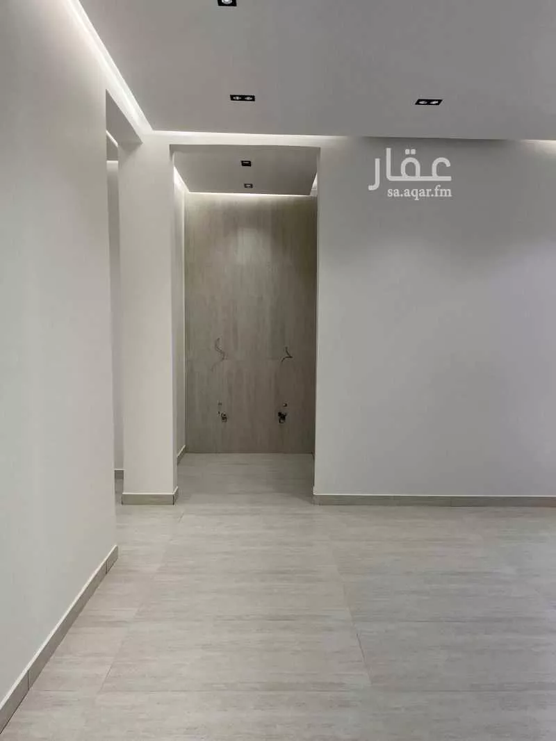 دوبلكس 7 غرف في عكاظ 11