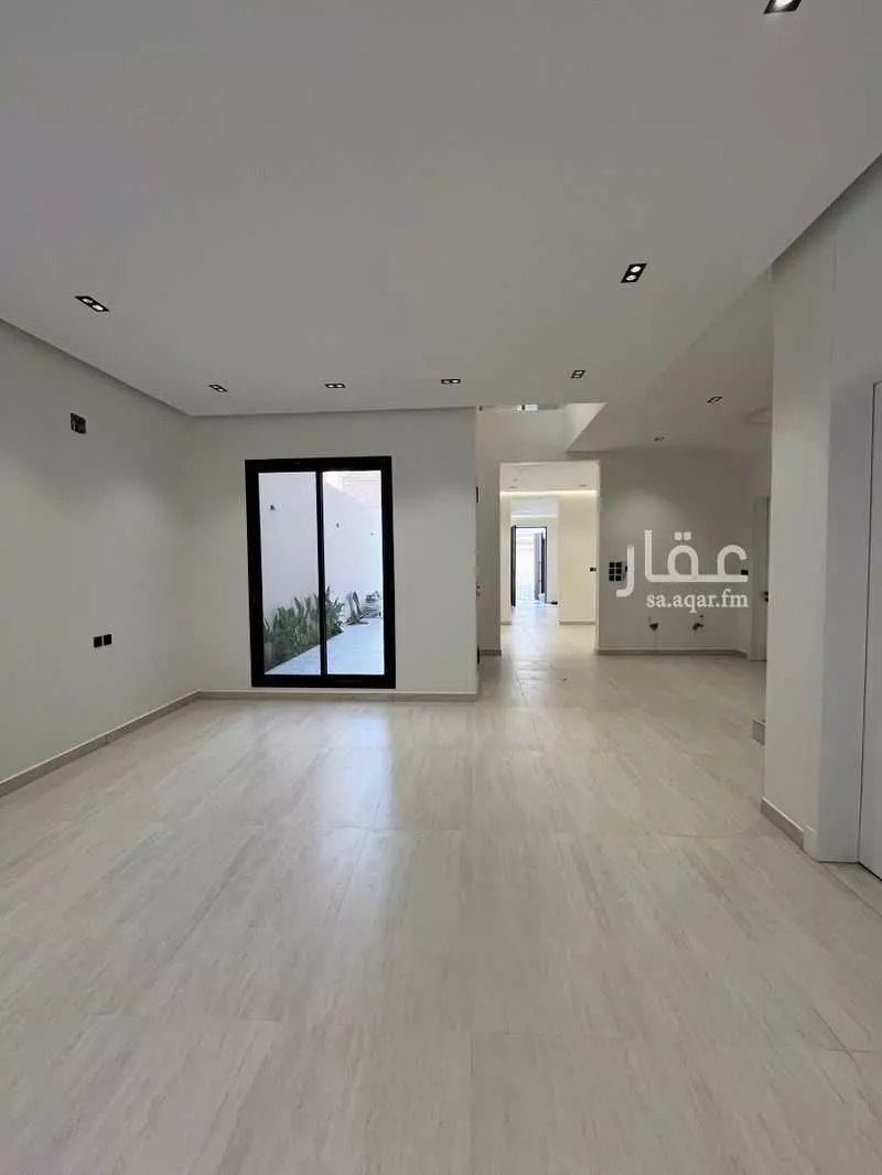 دوبلكس 7 غرف في عكاظ 6