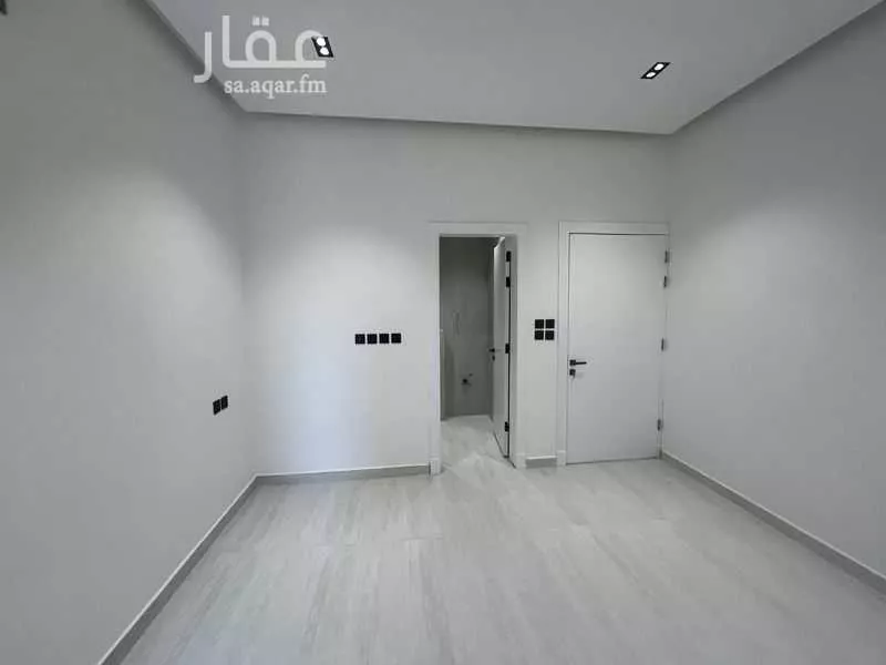دوبلكس 7 غرف في عكاظ 10