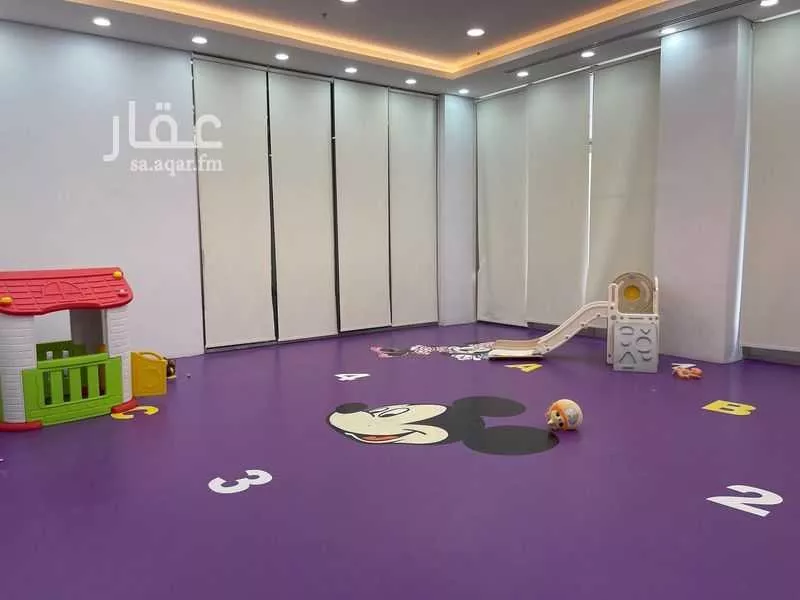 3 bedroom villa in Al Munsiyah, Riyadh 5