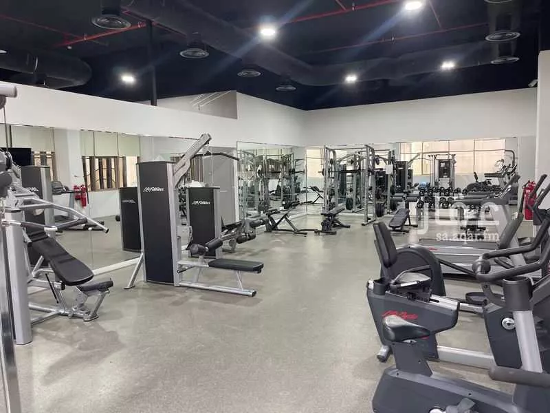 3 bedroom villa in Al Munsiyah, Riyadh 7