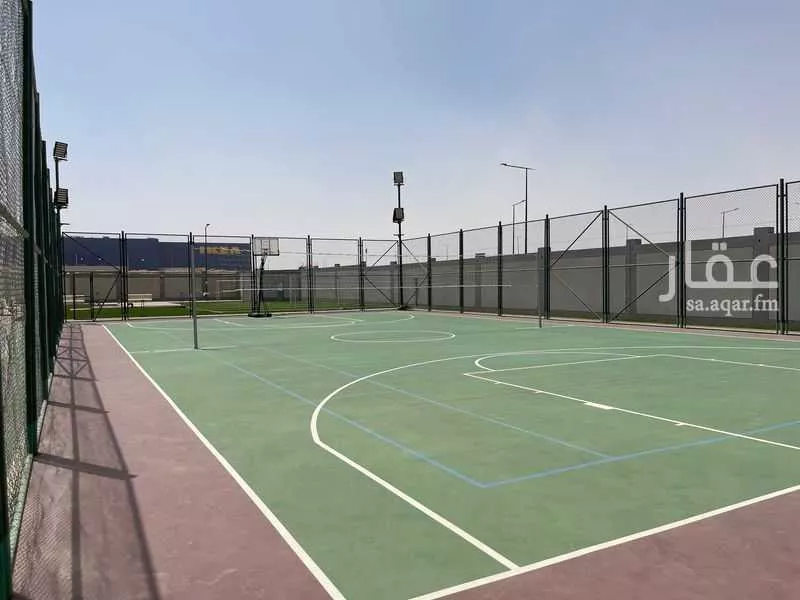3 bedroom villa in Al Munsiyah, Riyadh 8