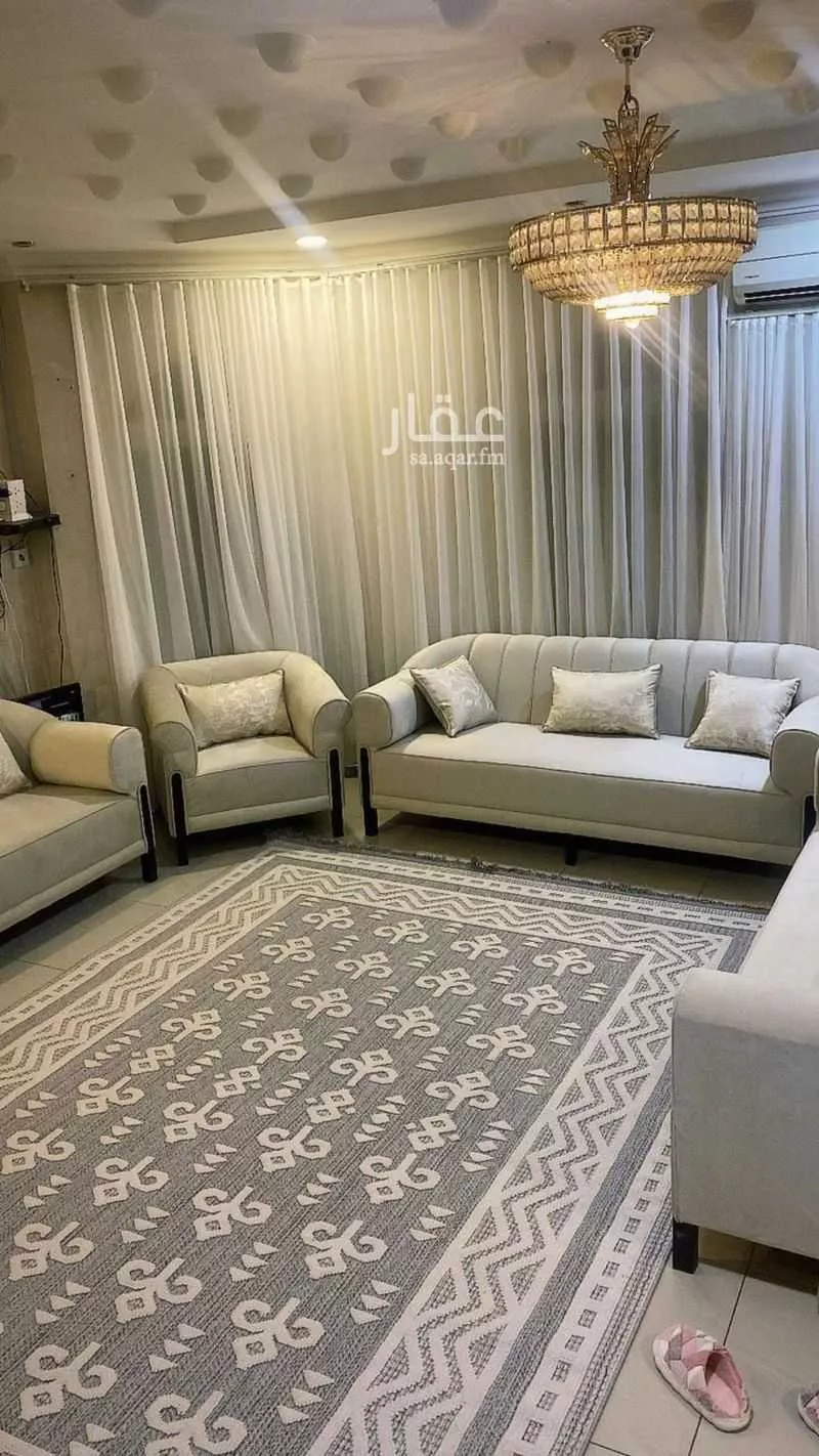 فيلا 10 غرف في بدر 8