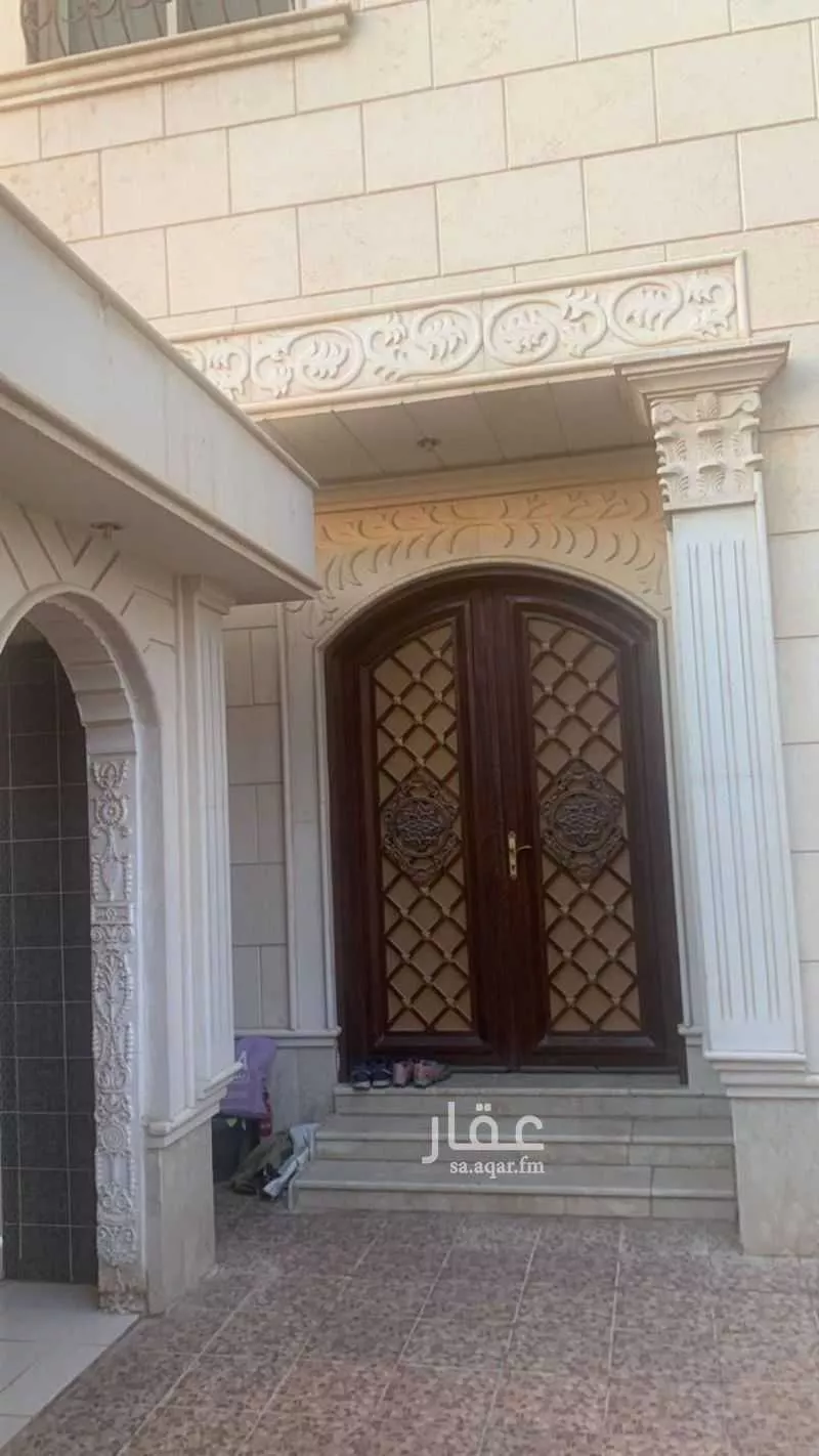 فيلا 10 غرف في بدر 9