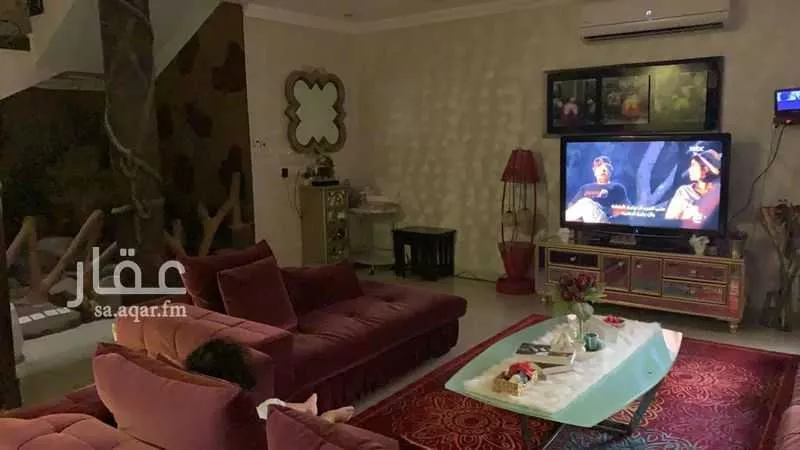 فيلا 10 غرف في بدر 10