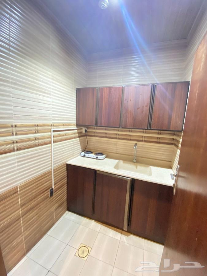 2 bedroom apartment in Taibah, Eastern Province 8