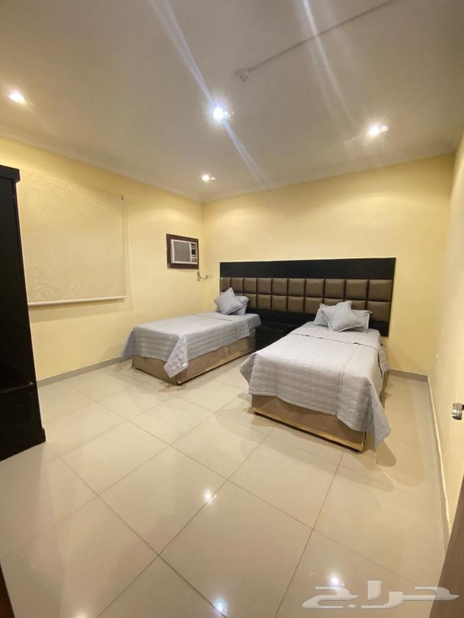 2 bedroom apartment in Taibah, Eastern Province 5