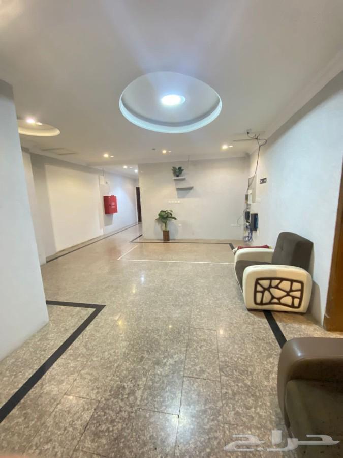 2 bedroom apartment in Taibah, Eastern Province 2