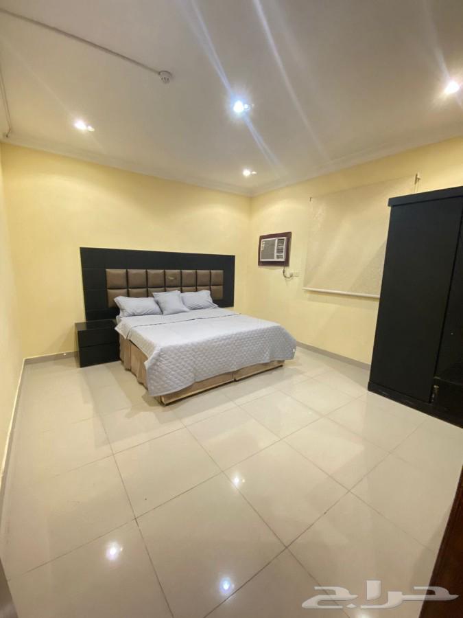 2 bedroom apartment in Taibah, Eastern Province 4