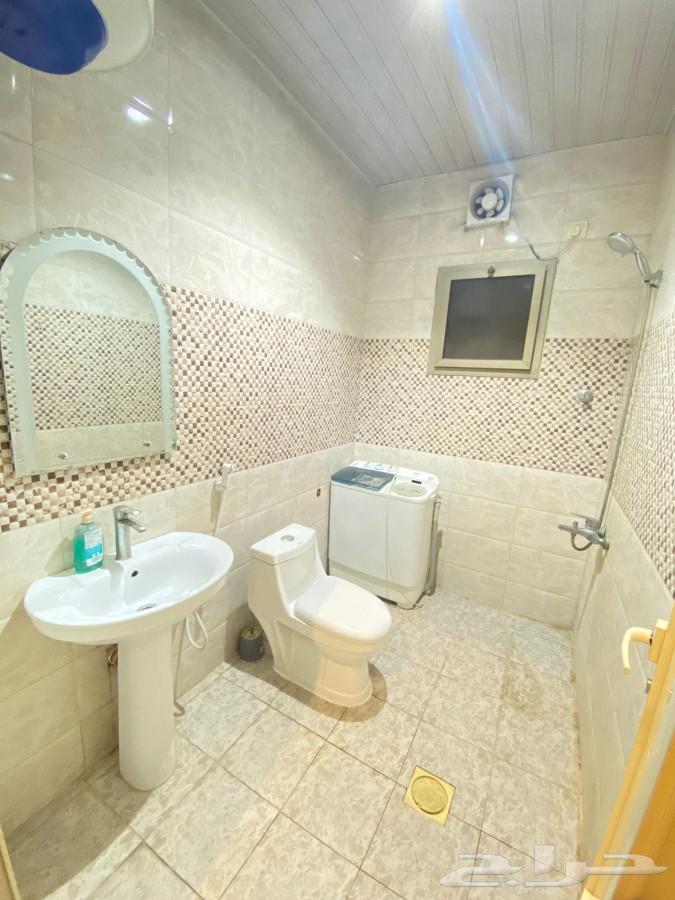 2 bedroom apartment in Taibah, Eastern Province 9