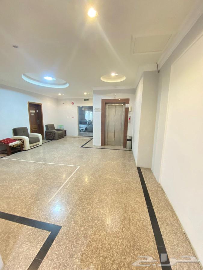 2 bedroom apartment in Taibah, Eastern Province 3