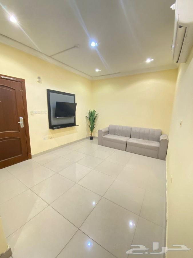 2 bedroom apartment in Taibah, Eastern Province 6