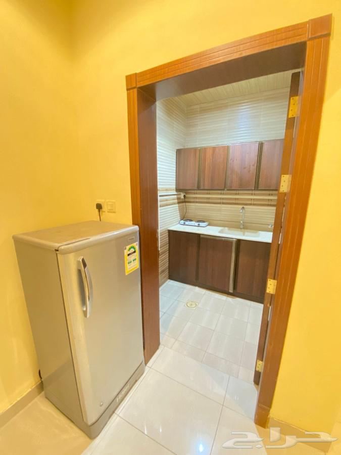 2 bedroom apartment in Taibah, Eastern Province 7