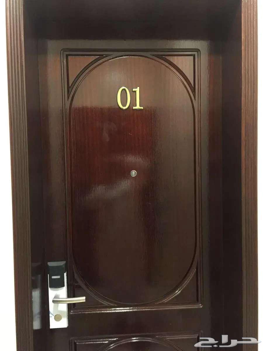 1 bedroom apartment in Al Aqrabiyah, Eastern Province 3