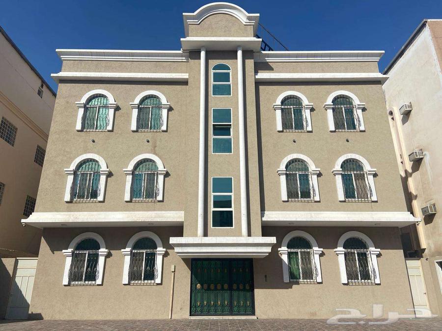 1 bedroom apartment in Al Aqrabiyah, Eastern Province 2