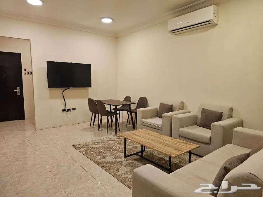 1 bedroom apartment in Al Aqrabiyah, Eastern Province 6