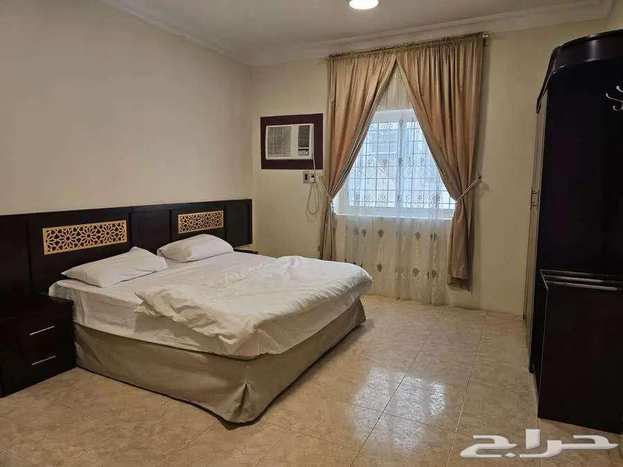1 bedroom apartment in Al Aqrabiyah, Eastern Province 4