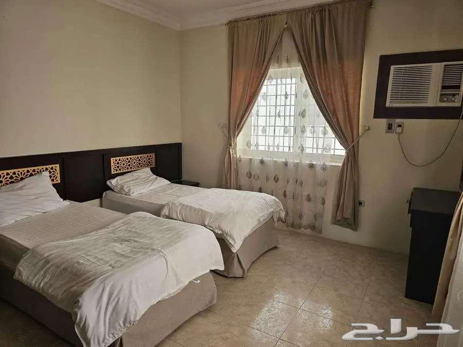 1 bedroom apartment in Al Aqrabiyah, Eastern Province 5