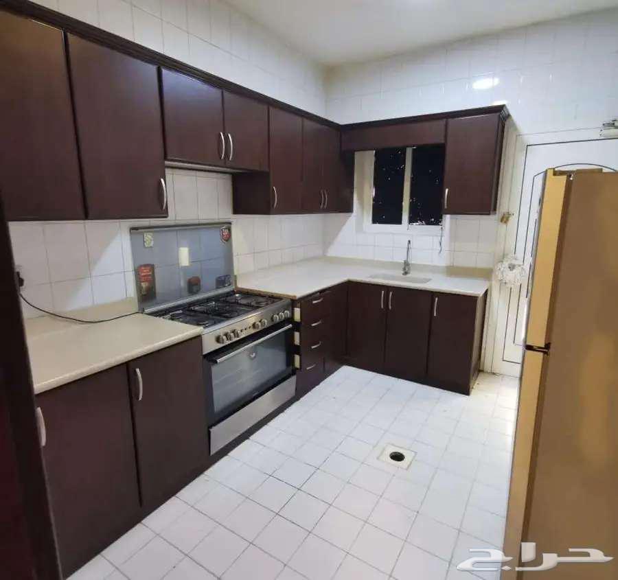 1 bedroom apartment in Al Aqrabiyah, Eastern Province 8