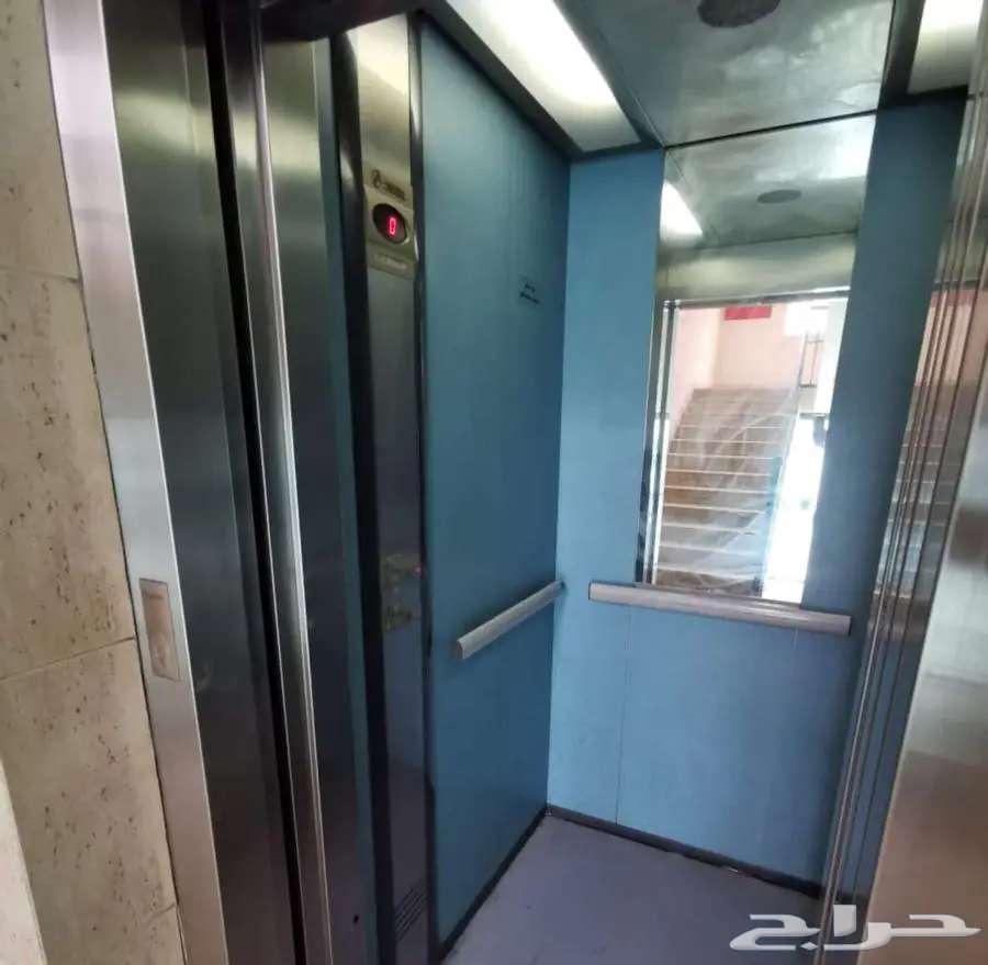 1 bedroom apartment in Al Aqrabiyah, Eastern Province 9