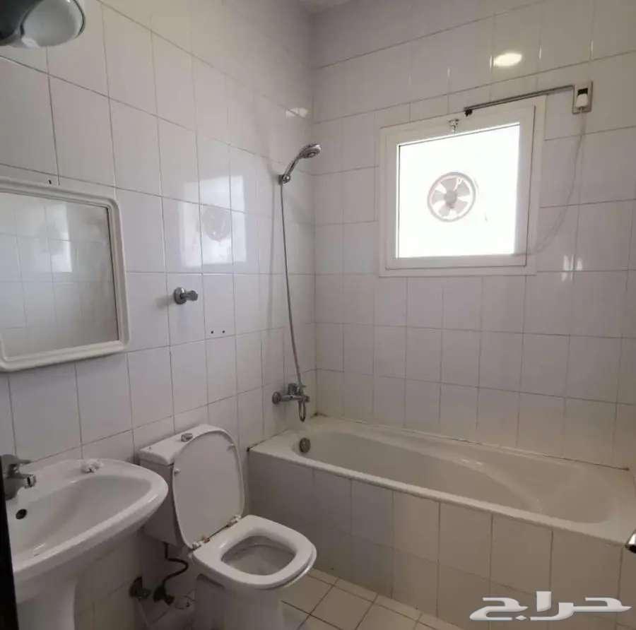 1 bedroom apartment in Al Aqrabiyah, Eastern Province 7