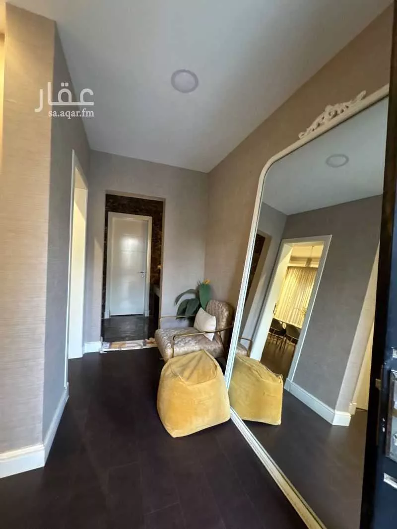 5 bedroom villa in Al Yasmin 2