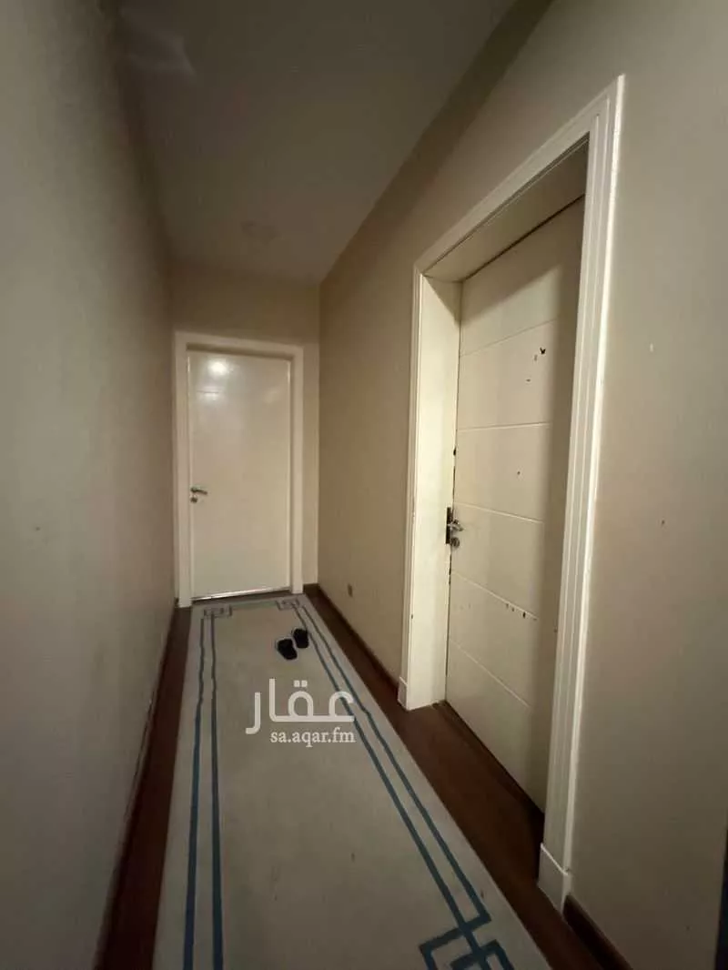5 bedroom villa in Al Yasmin 13