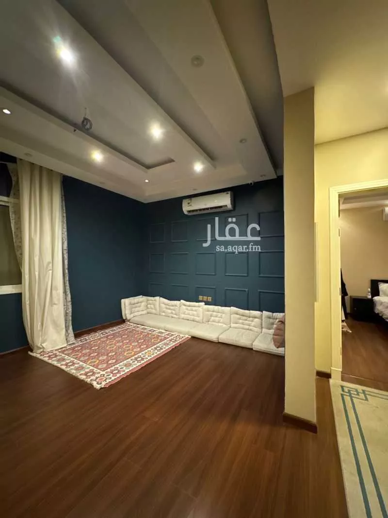 5 bedroom villa in Al Yasmin 14