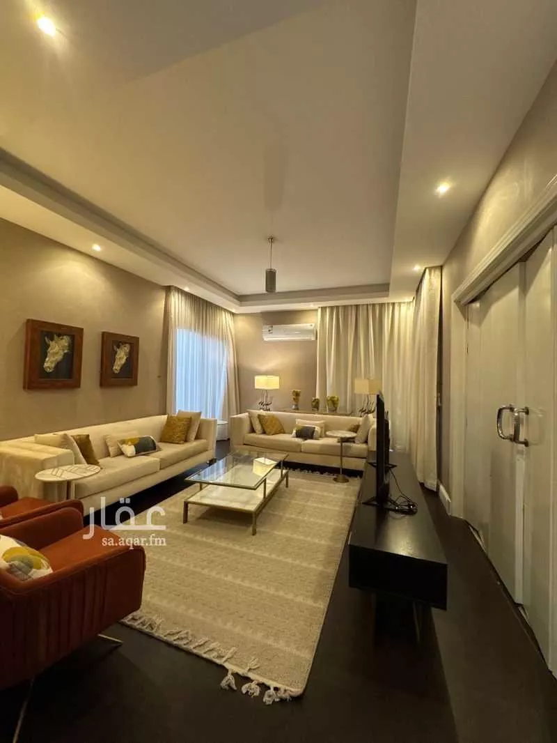 5 bedroom villa in Al Yasmin 6