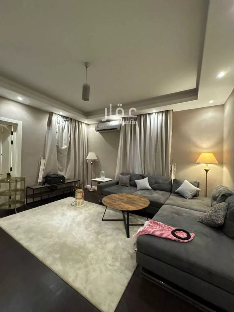 5 bedroom villa in Al Yasmin 9
